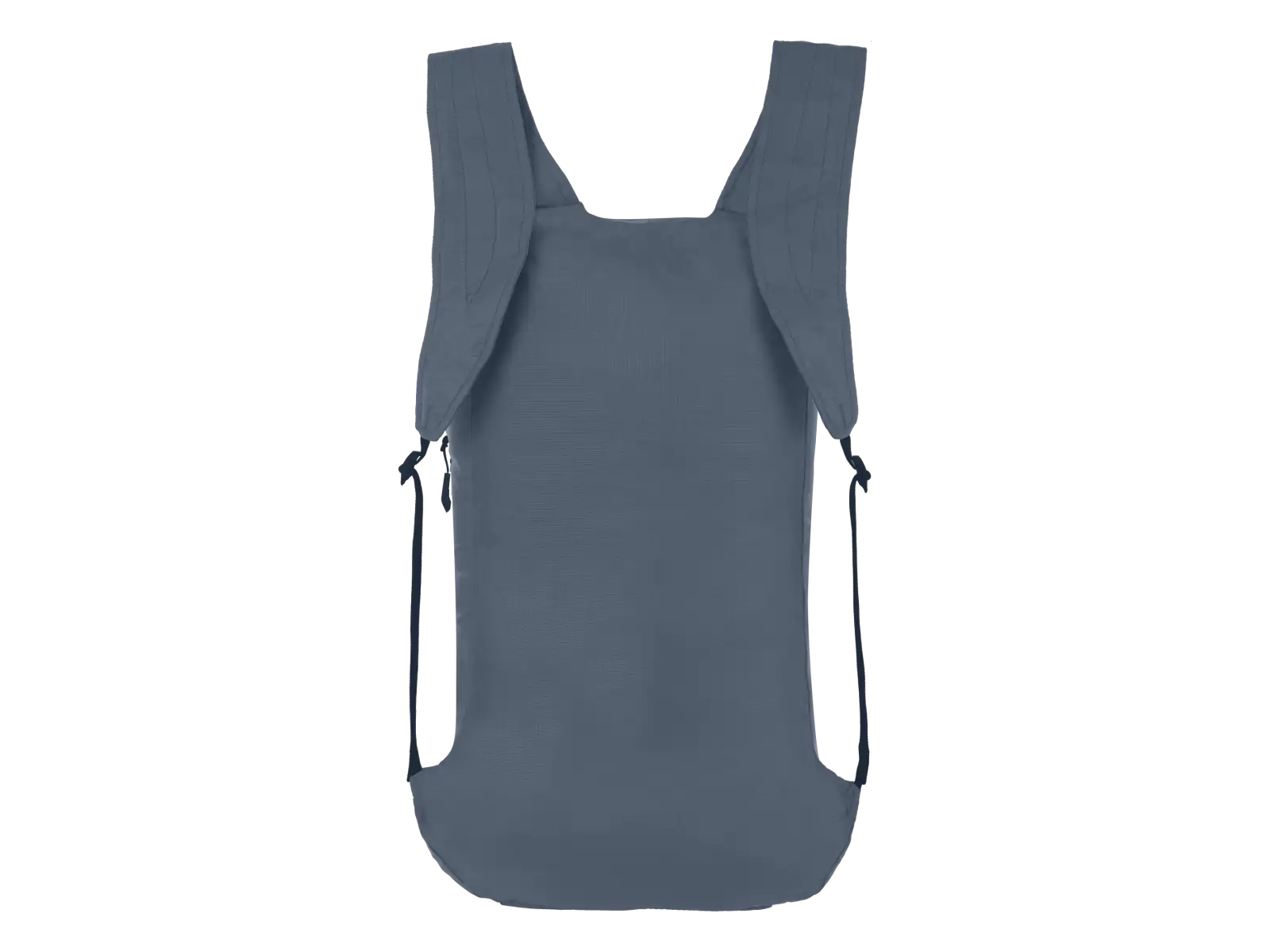 Salewa Ultralight Rucksack 22 l Java Blue