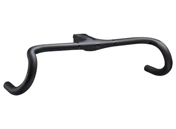 Ritchey SuperLogic Butano Ridge Lenker mit integriertem Vorbau