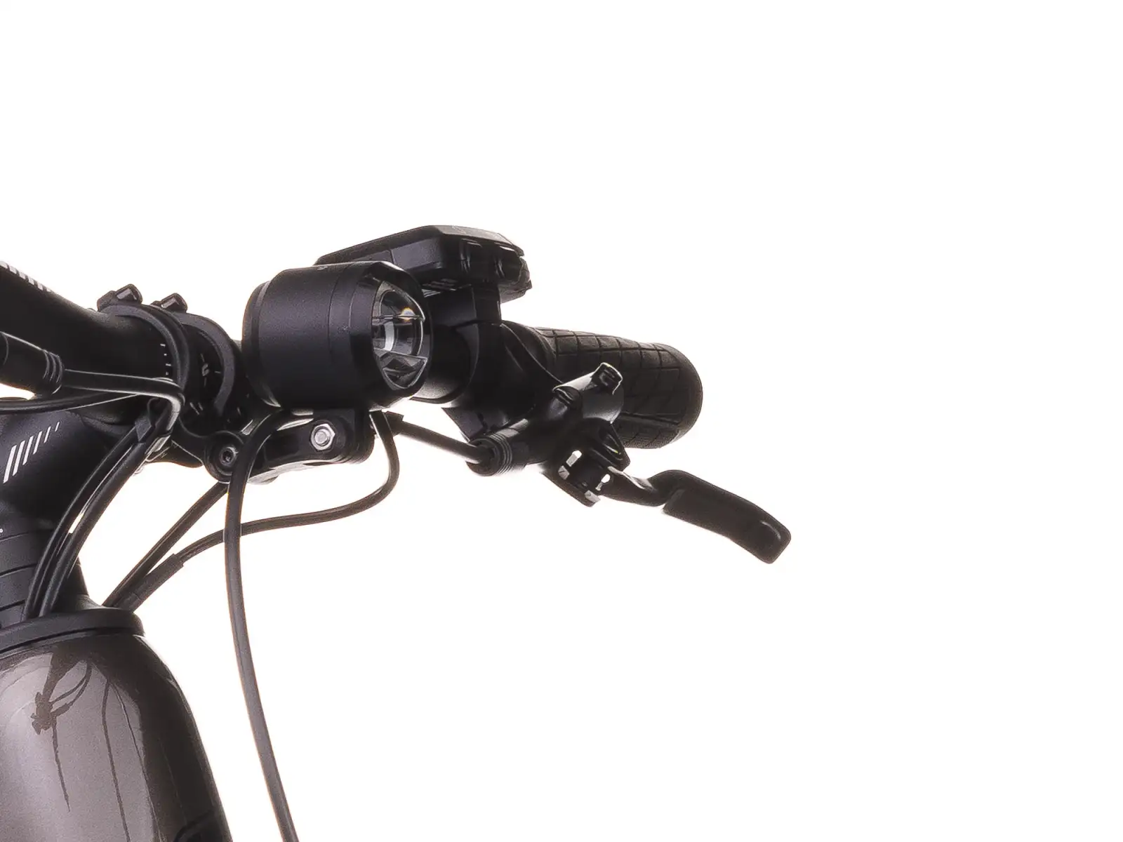 Crussis ONE-Country 7.11 715Wh Tiefeinsteiger E-Bike