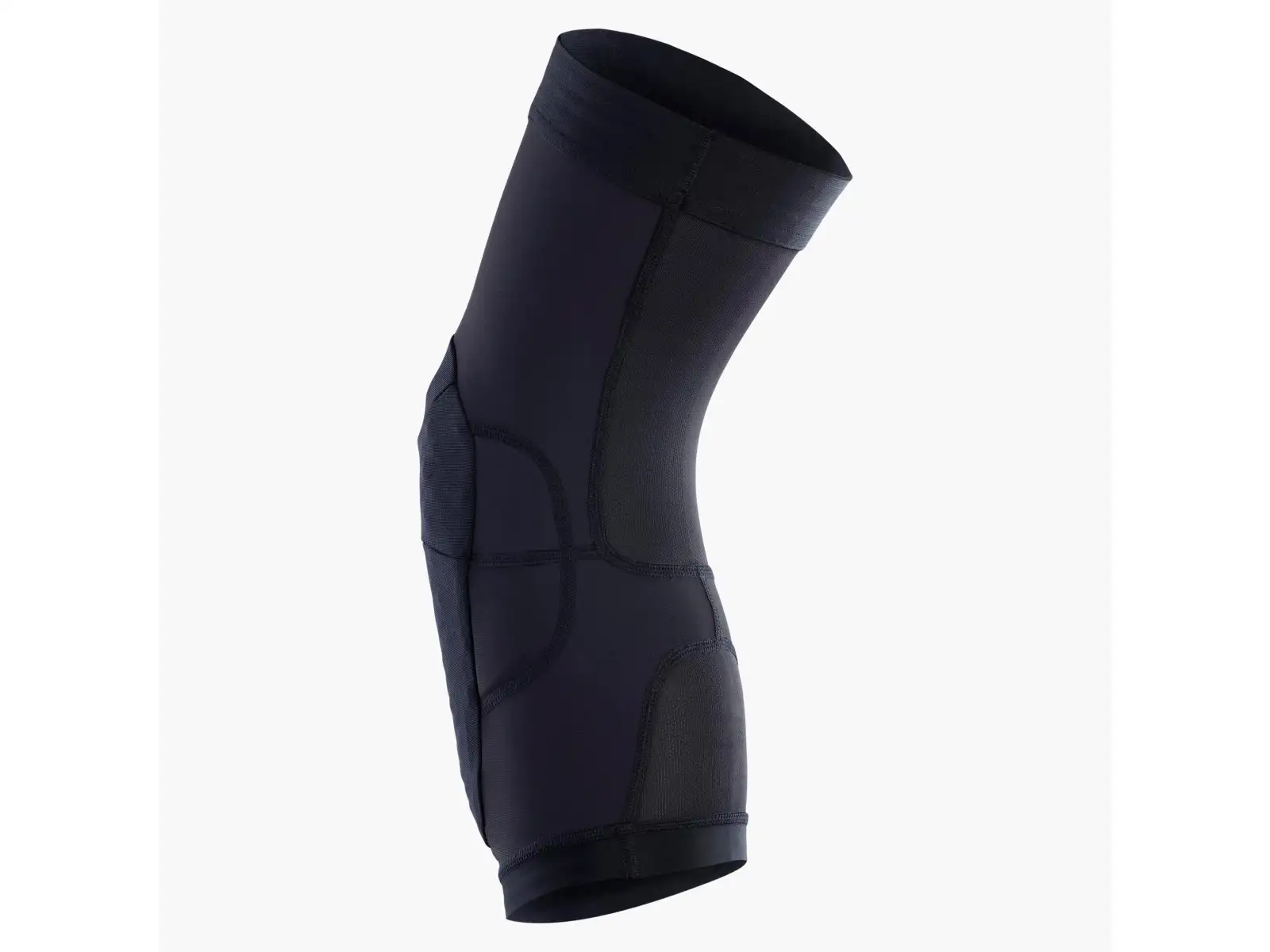 Evoc LS Flex Lite Knieschoner