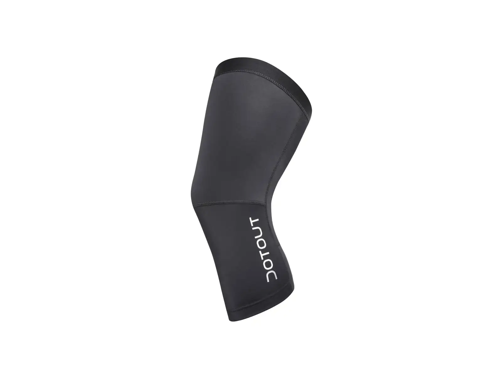 Dotout Skin Knieschoner schwarz