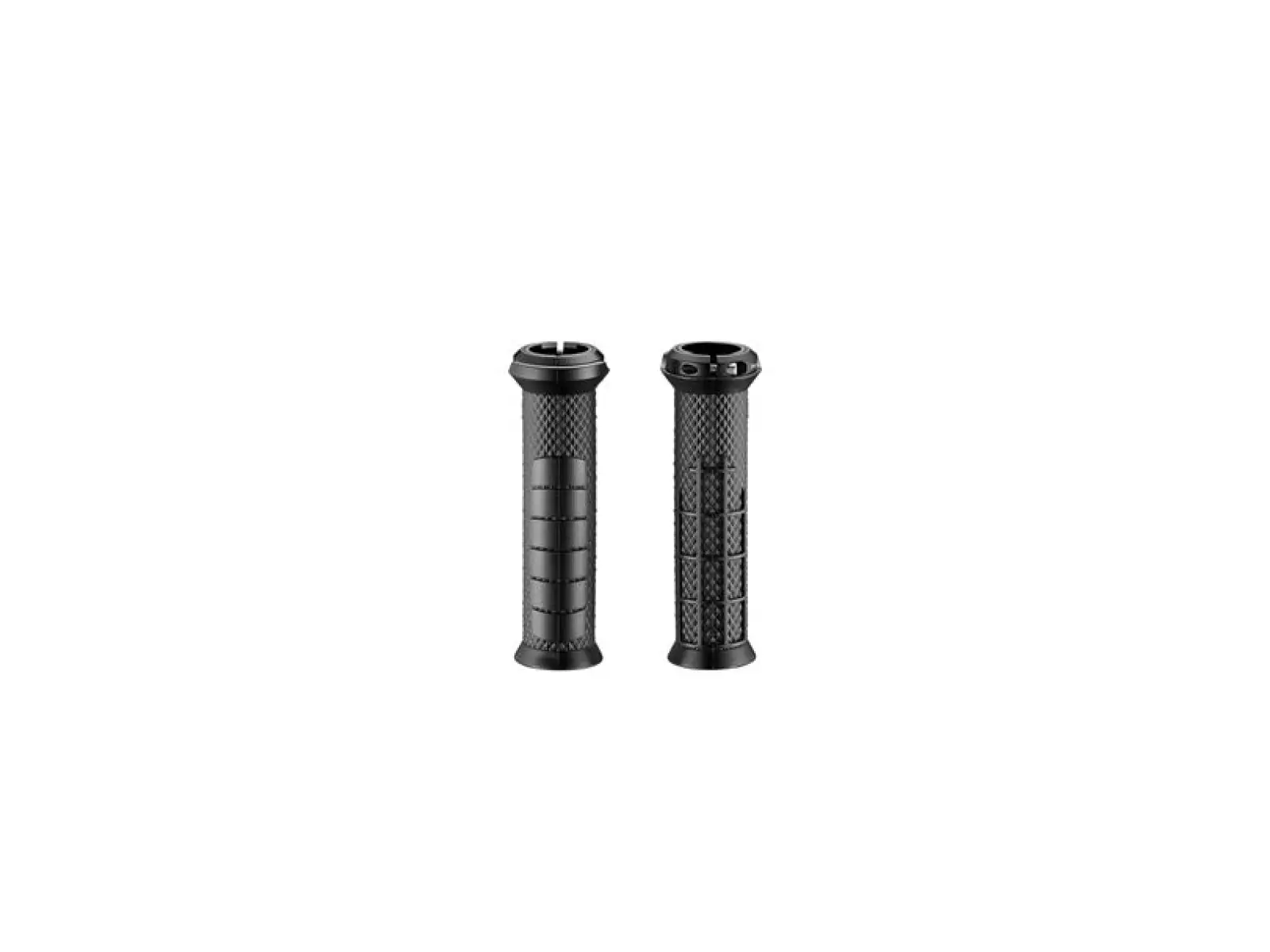 Giant Tactal Pro Lite Griffe Black