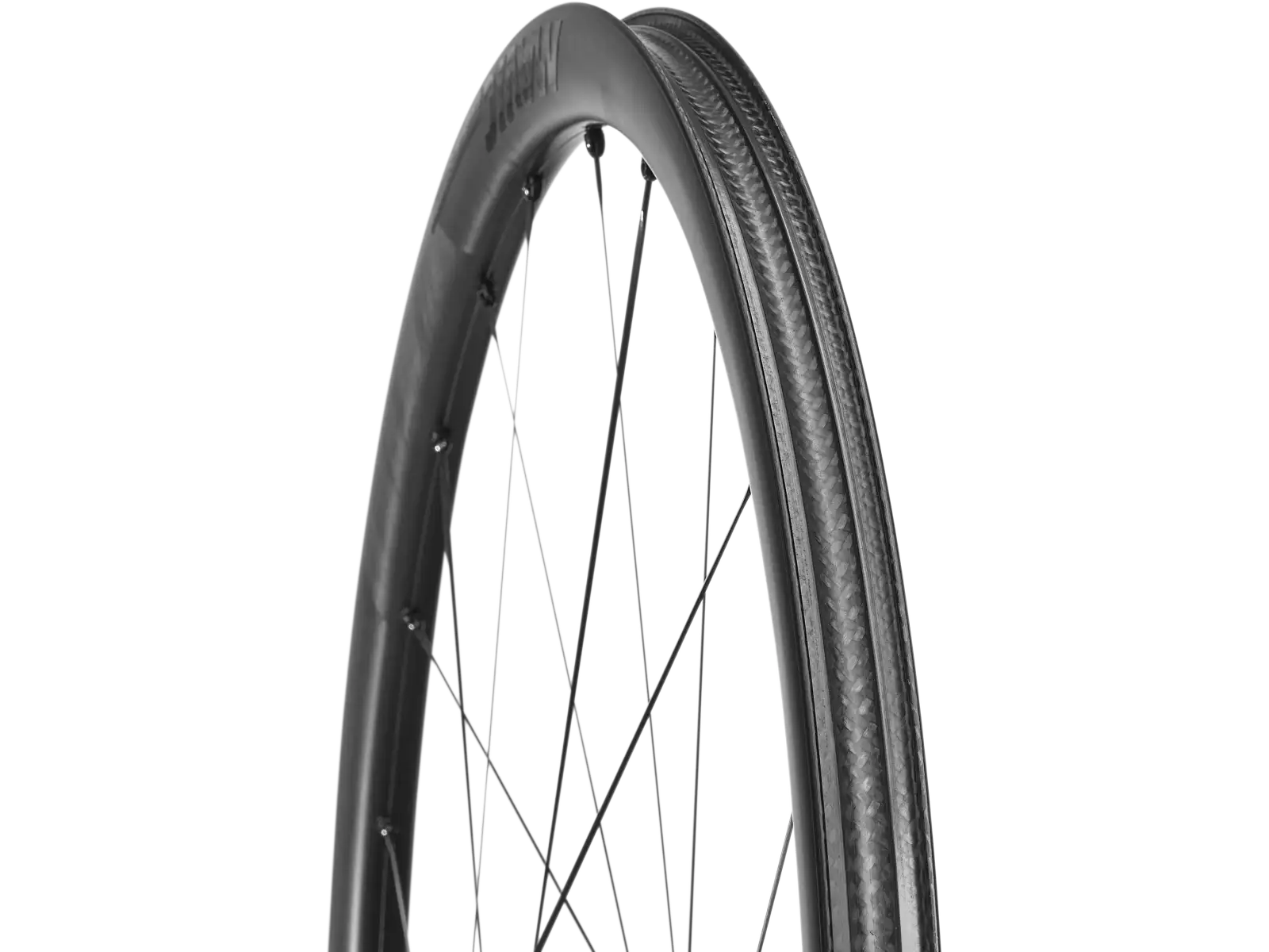 Mavic Cosmic SLR 32 Disc 21mm Disc CL eingespeichte Räder Freilaufkörper Sram XDR