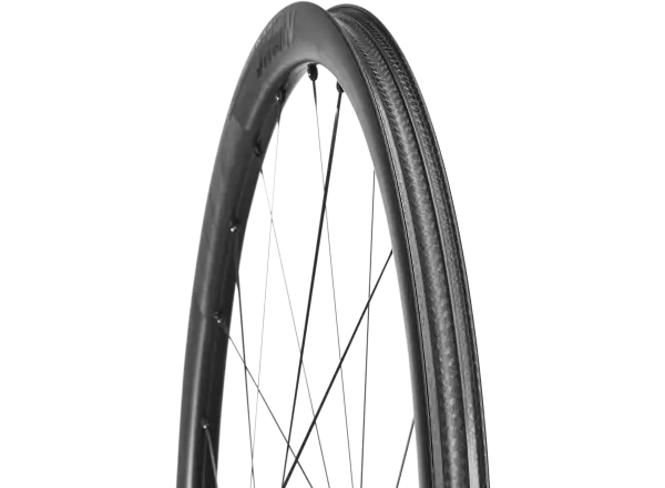 Mavic Cosmic SLR 32 Disc 21mm Disc CL eingespeichte Räder Freilaufkörper Sram XDR