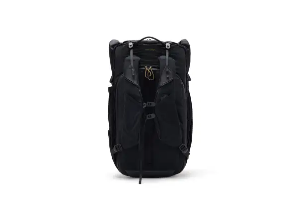 Peak Design Outdoor Backpack 45L Rucksack Black