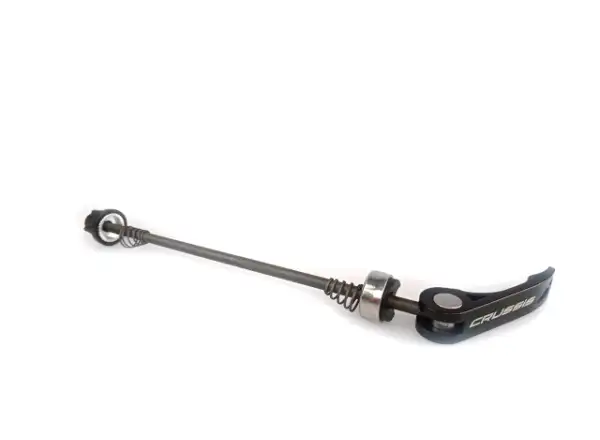 Crussis CRHU-003 Schnellspanner Hinterradnabe