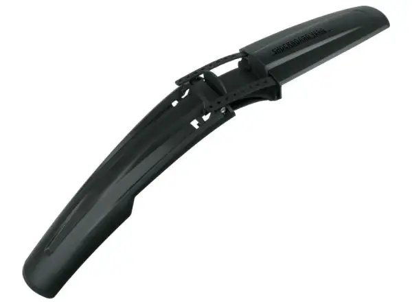 SKS Shockboard Vario vorderer Kotflügel