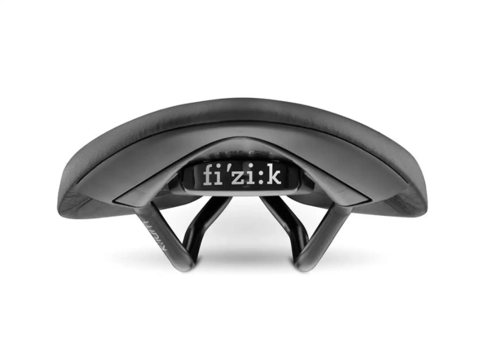 Fizik Arione R3 Open Regular Sattel
