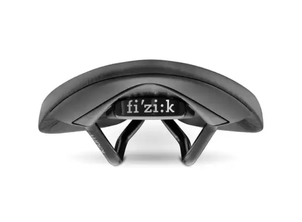 Fizik Arione R3 Open Regular Sattel