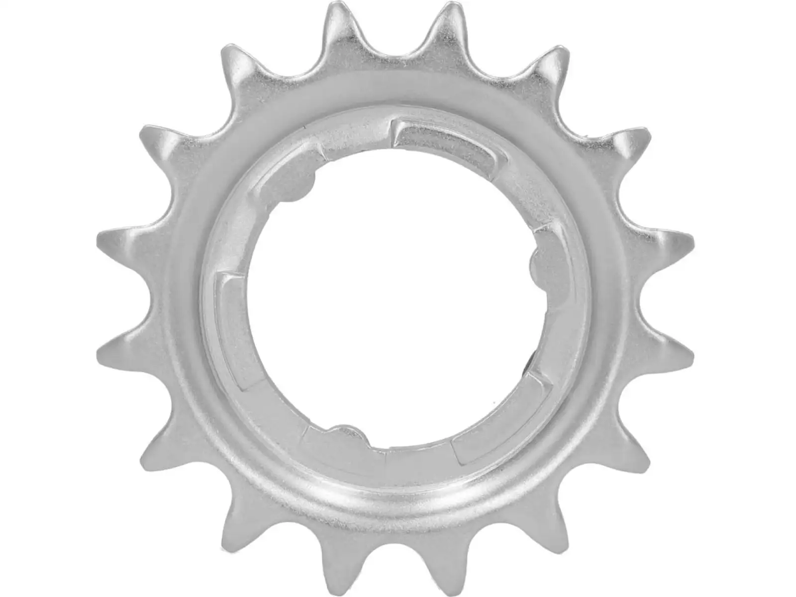 Shimano Alfine/Nexus Ritzel