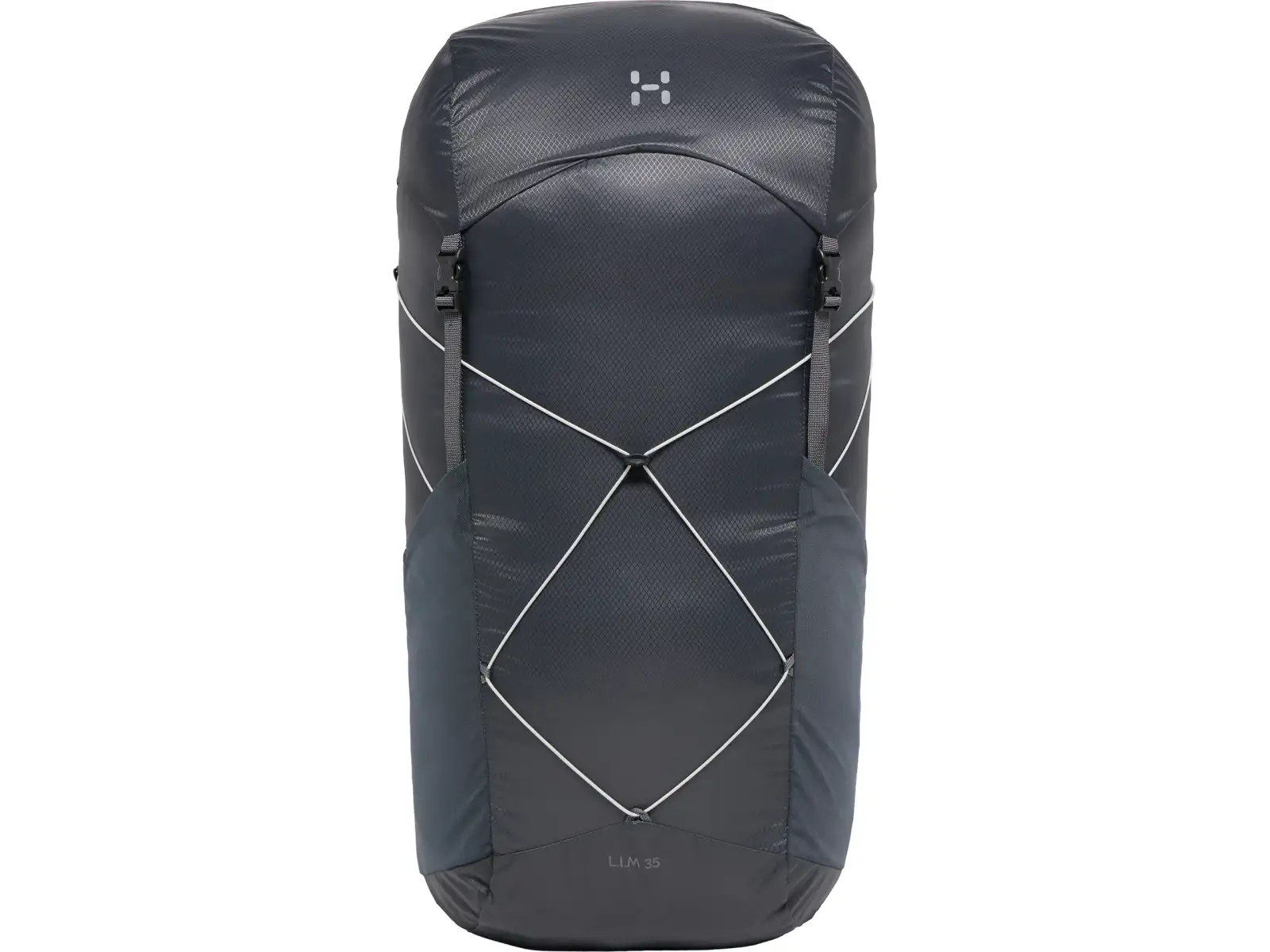 Haglöfs L.I.M 35 Rucksack Magnetite Gr. 35l
