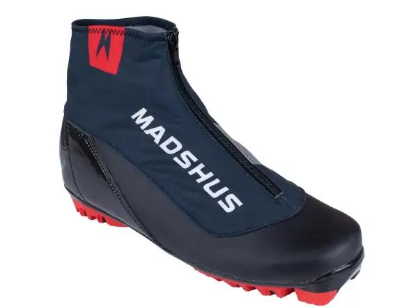 Madshus Endurace Classic Langlaufschuhe