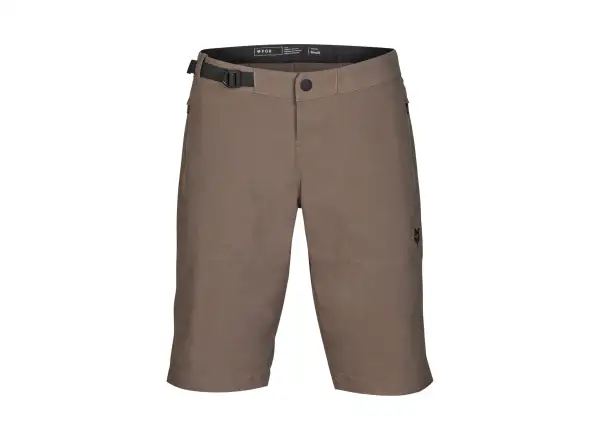 Fox Ranger Damen Shorts Dirt