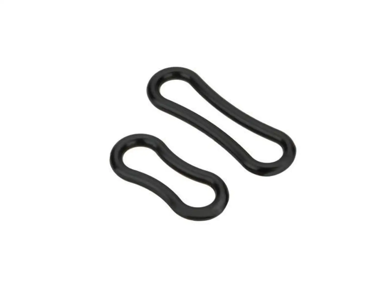 Gemini Ersatz-Silikon-O-Ringe