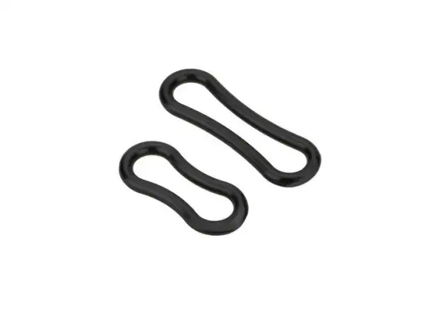 Gemini Ersatz-Silikon-O-Ringe