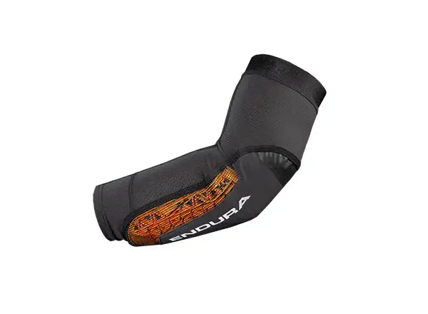 Endura MT500 D30 Ellbogenschützer schwarz