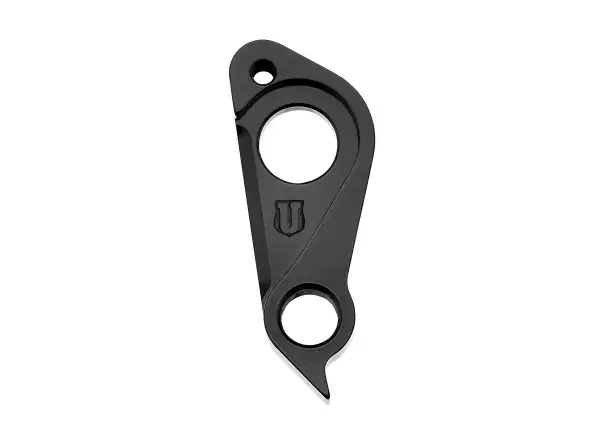 Union GH-290 Schaltauge Focus