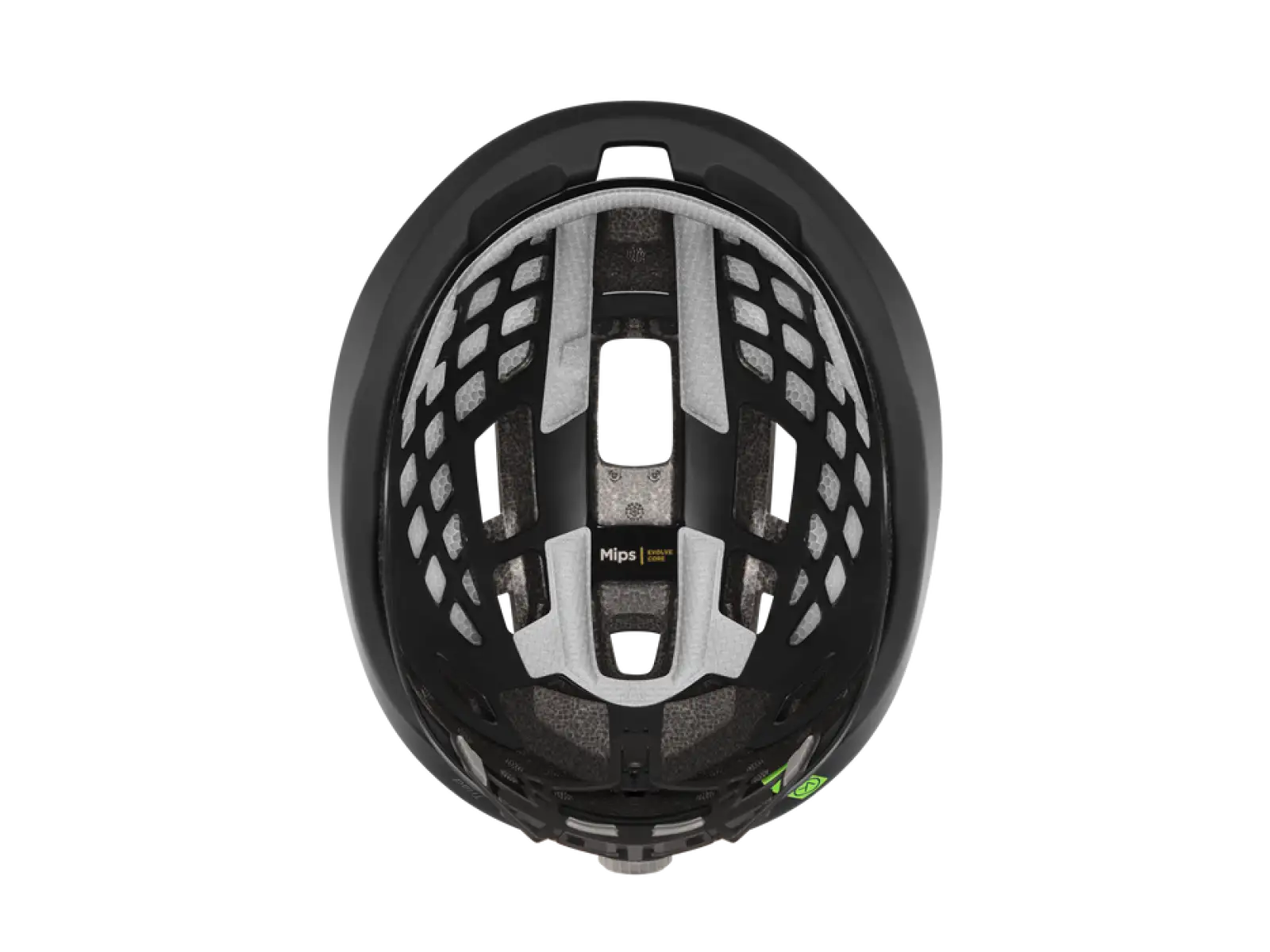 Smith Traid Mips Helm Matte Black