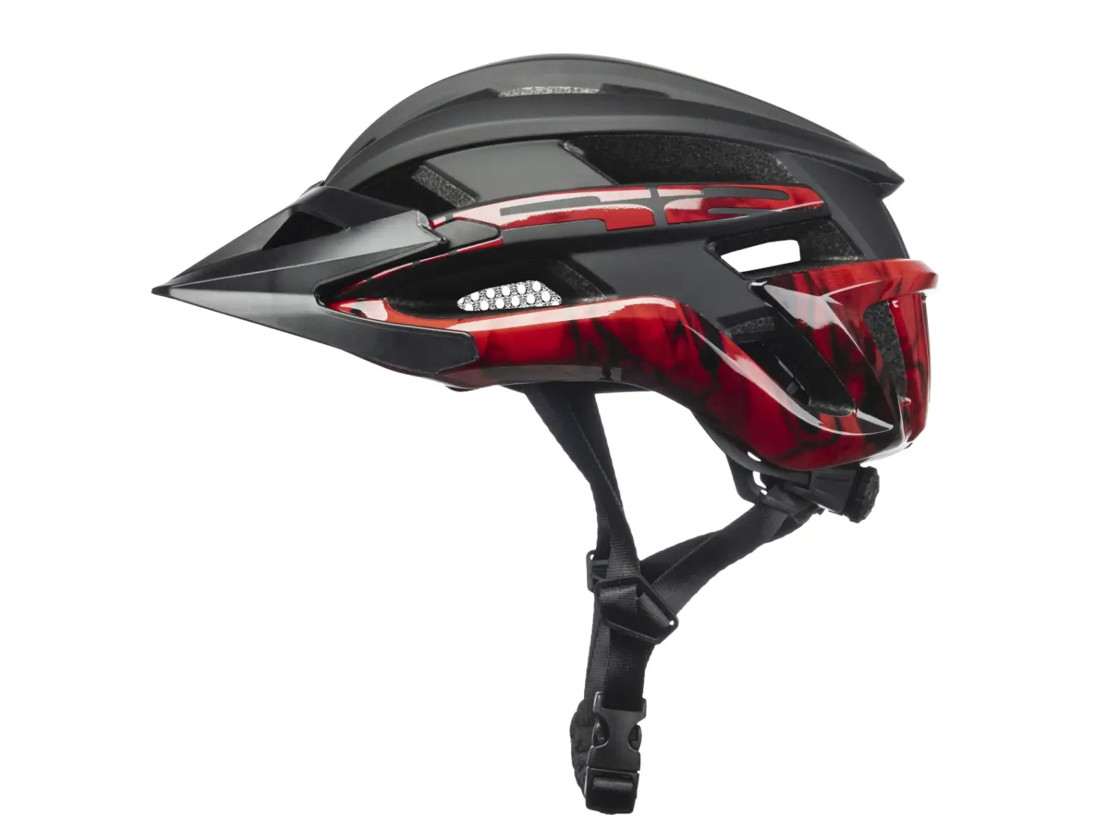 R2 Guard Helm rot
