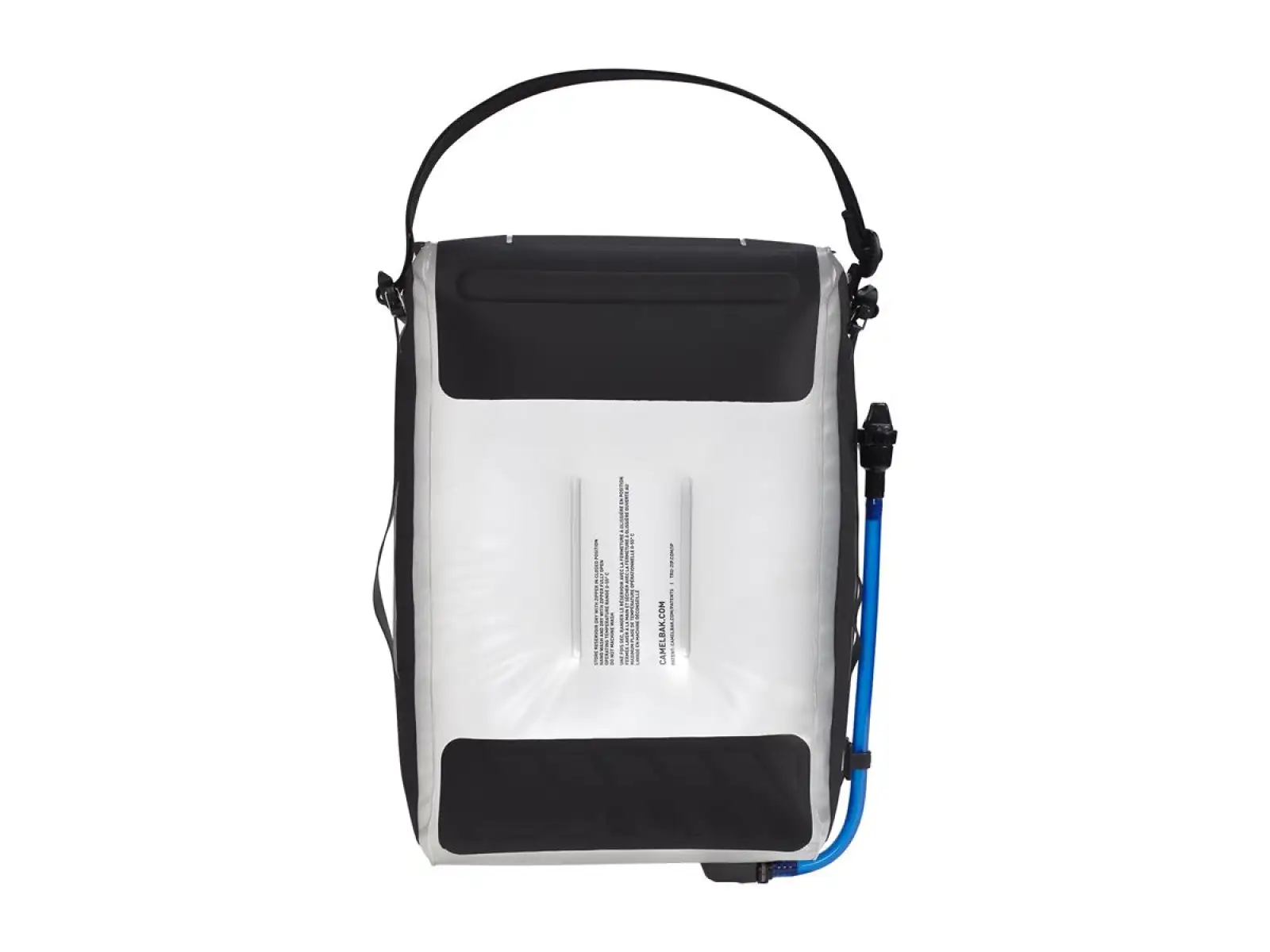 Camelbak Fusion Trinkrucksack 10 l