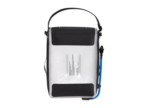 Camelbak Fusion Trinkrucksack 10 l