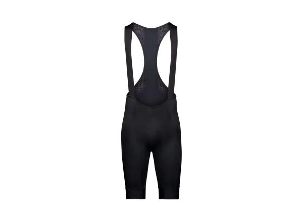 POC Cadence Bib Herren-Latzhose mit Einsatz Uranium Black
