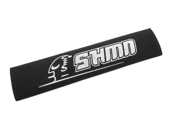 Shaman Racing Neopren für Kette UNI