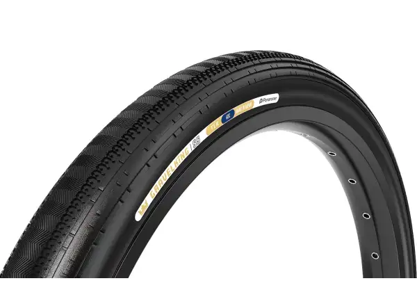 Panaracer GravelKing SS B2 35-622 Schotterreifen mit Kevlar