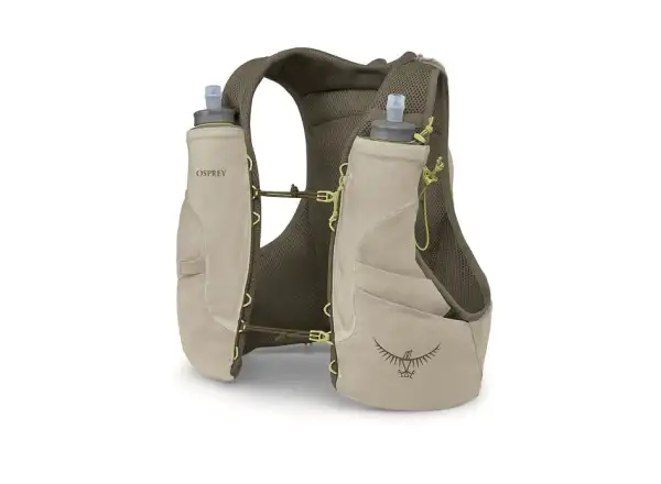 Osprey Duro 6 Laufweste Sandy Grey