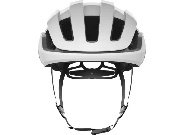 POC Omne Air MIPS Helm - Wasserstoffweiß
