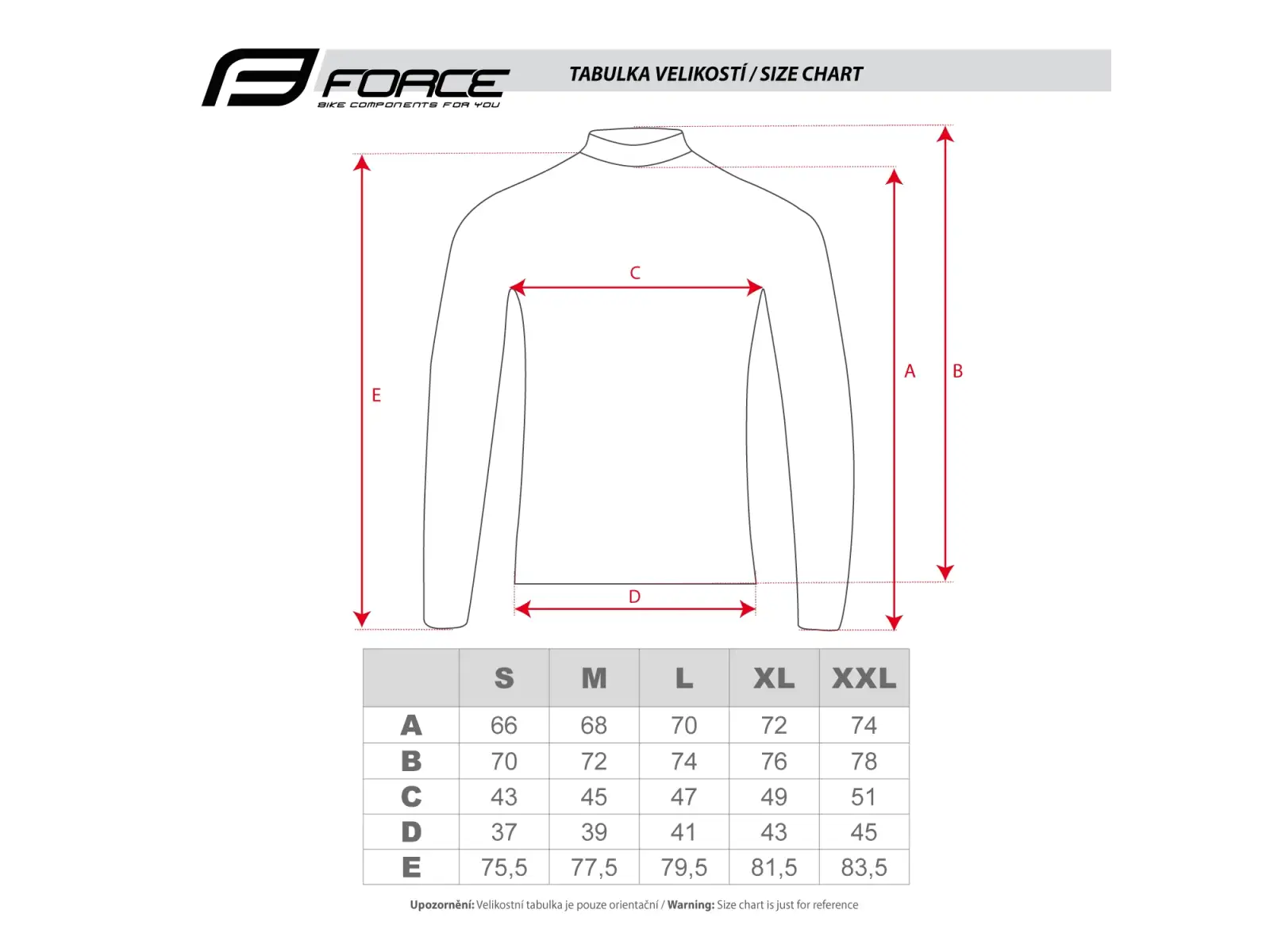 Die Force Guard Funktions-T-Shirt mit langen Ärmeln in Schwarz.