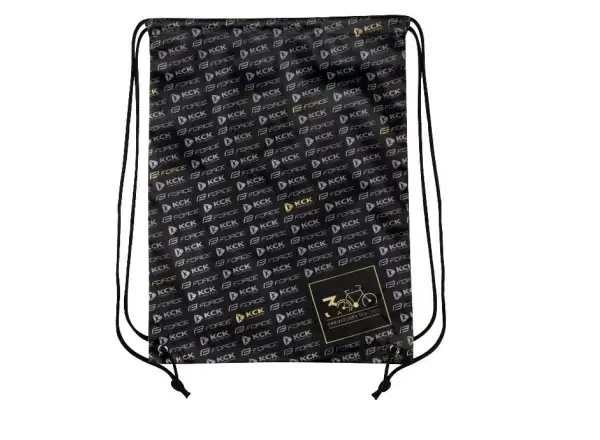 Force Rucksack 30 Jahre