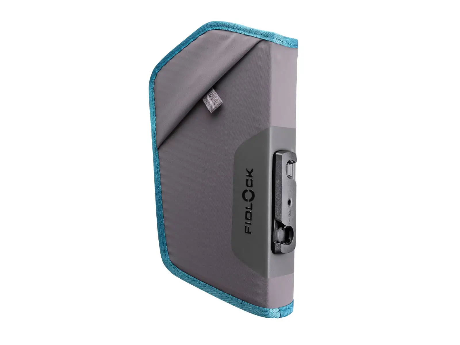 Fidlock Twist Essential Tasche 2400 ml Blau