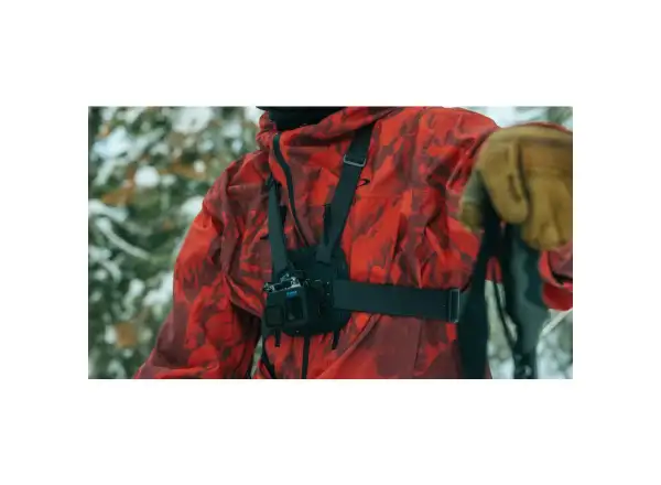 GoPro Sportset