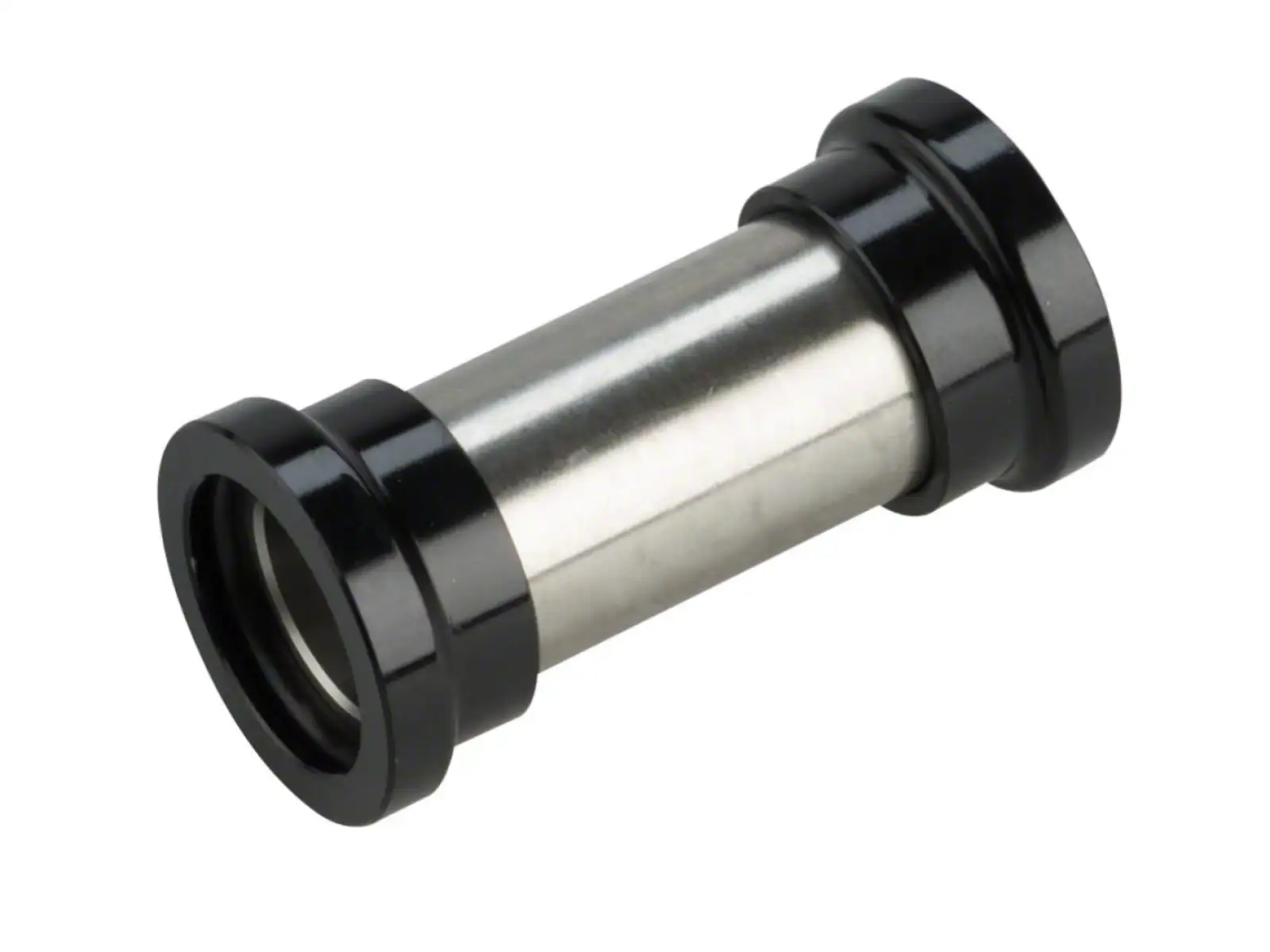 Rock Shox Dämpfereinsatz-Set 10X20,0 mm