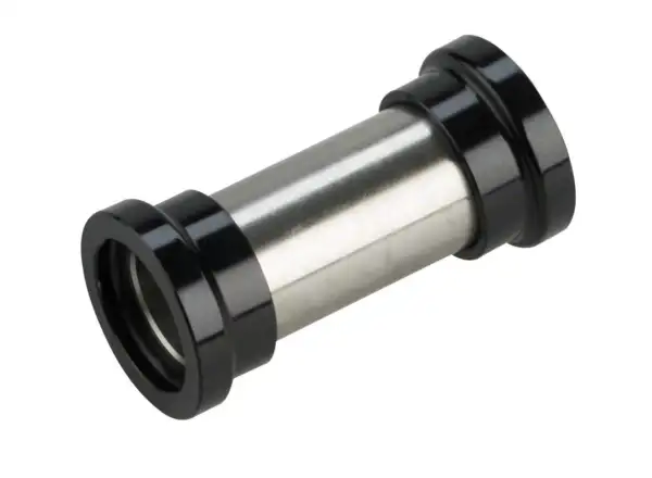 Rock Shox Dämpfereinsatz-Set 10X20,0 mm