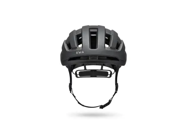 Fizik Kyros Rennradhelm Black