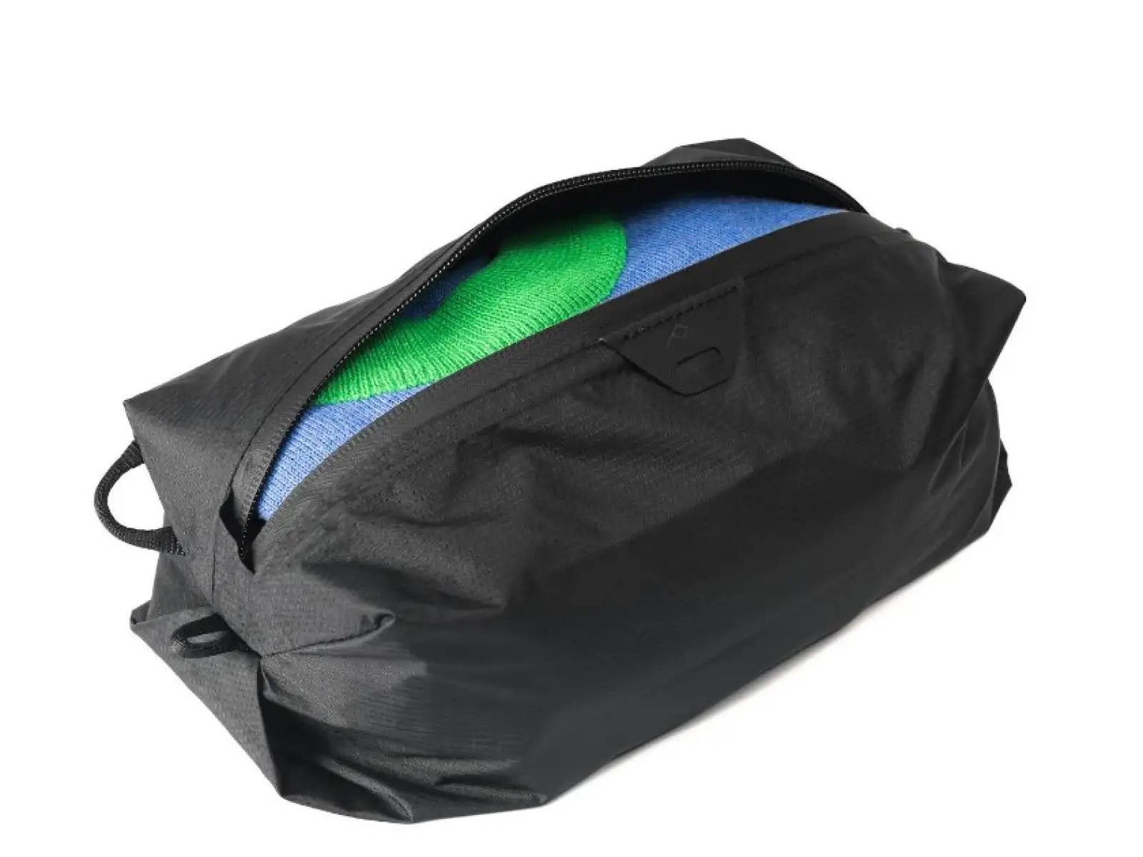 Peak Design Ultraleichtes Packwürfel XS Gehäuse Eclipse