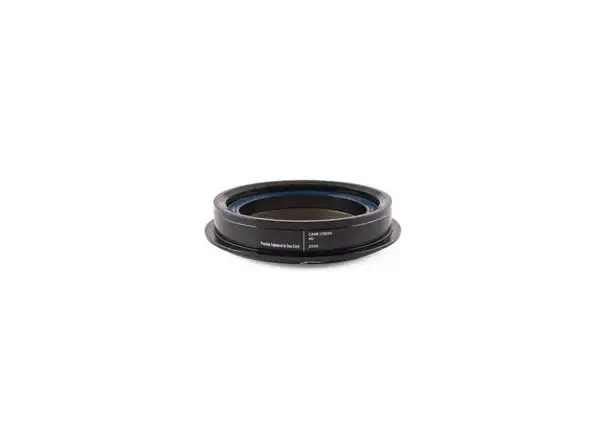 Cane Creek Forty Steuersatz Unterteil ZS56/40 (1,5")