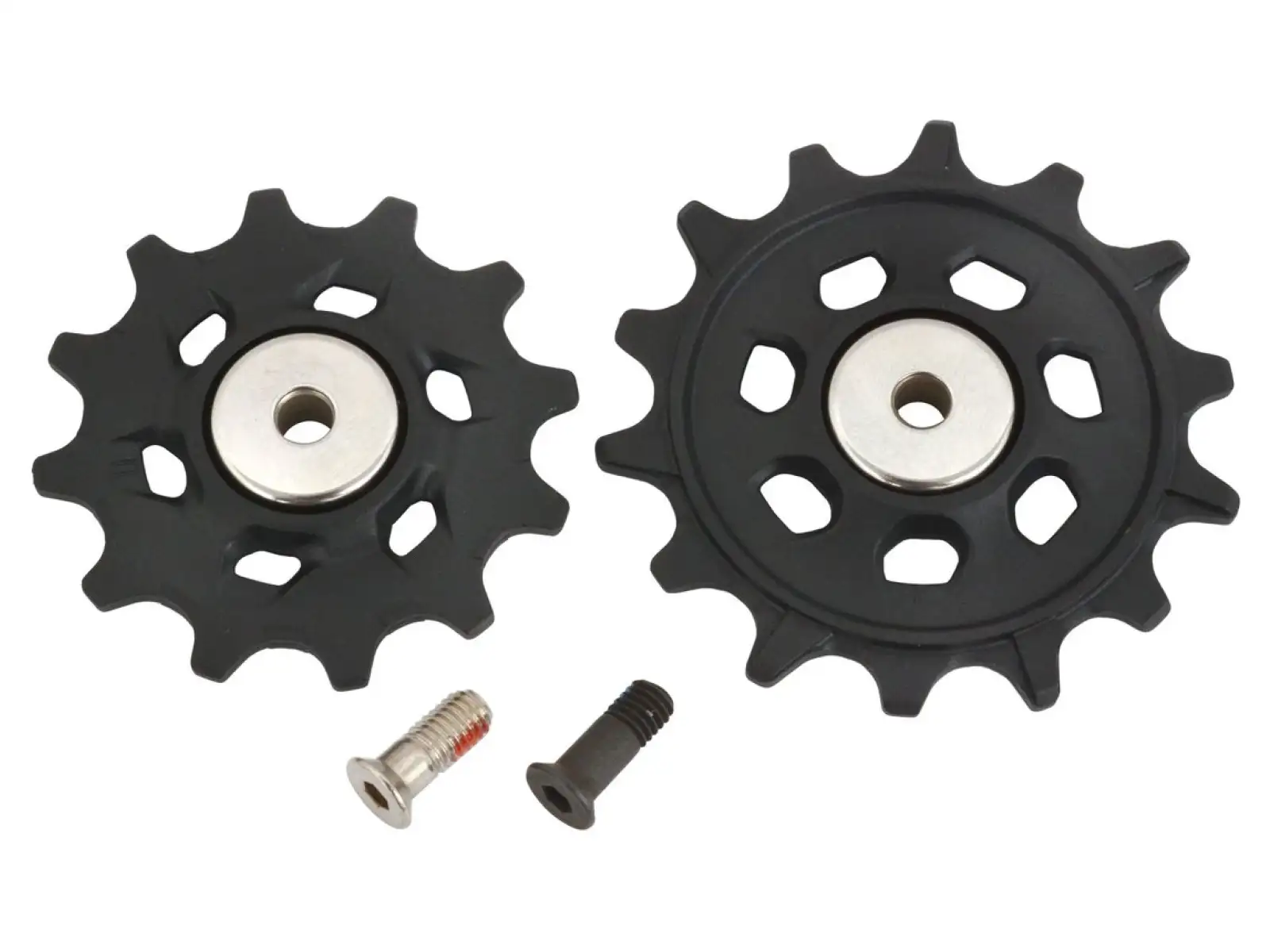 Sram SX Eagle / NX Eagle Schaltröllchen