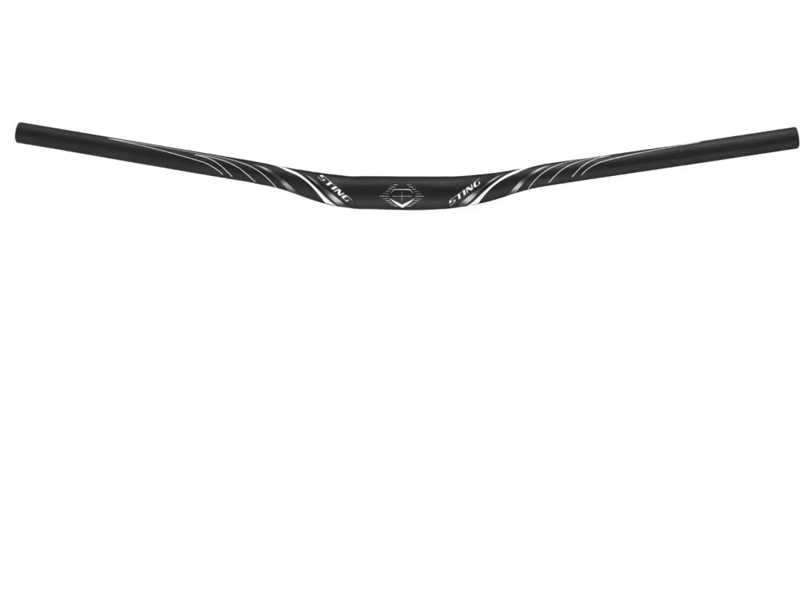 Sting ST-210 Lenker 800 mm