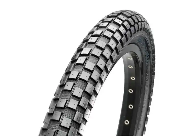 Maxxis Holy Roller Reifen Draht 26x2,40"