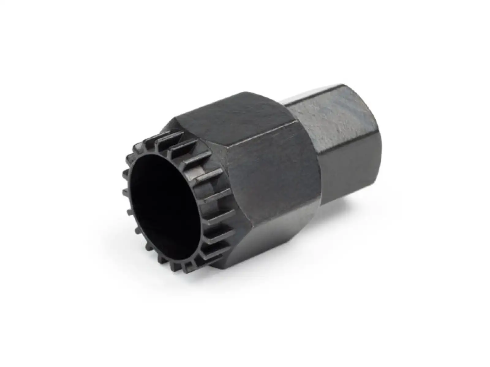 Park Tool PT-BBT-22 Kurbelabzieher für Shimano und ISIS Drive Tretlager