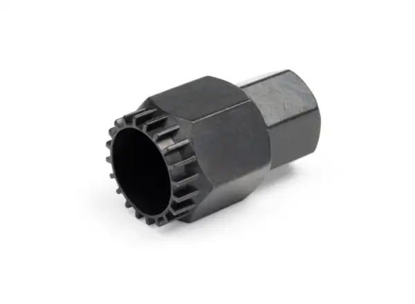 Park Tool PT-BBT-22 Kurbelabzieher für Shimano und ISIS Drive Tretlager