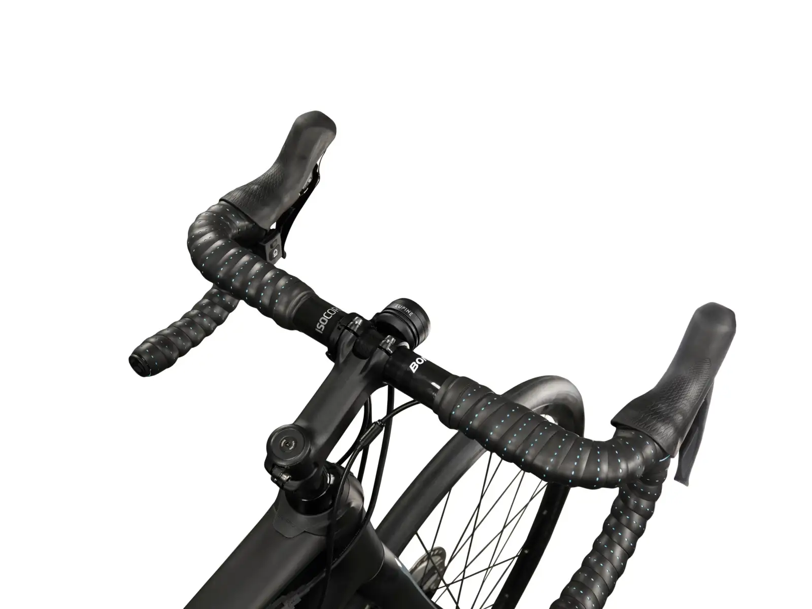 Lupine SL Nano AF Frontlicht 1200 lm 5.0 Ah
