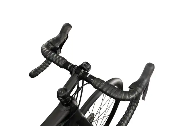 Lupine SL Nano AF Frontlicht 1200 lm 5.0 Ah