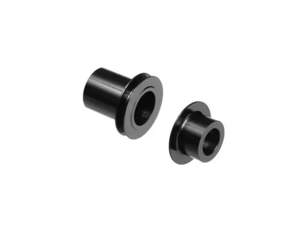 DT Swiss Umrüstkit Road 142x12 mm Nabe 350/370 Straightpull