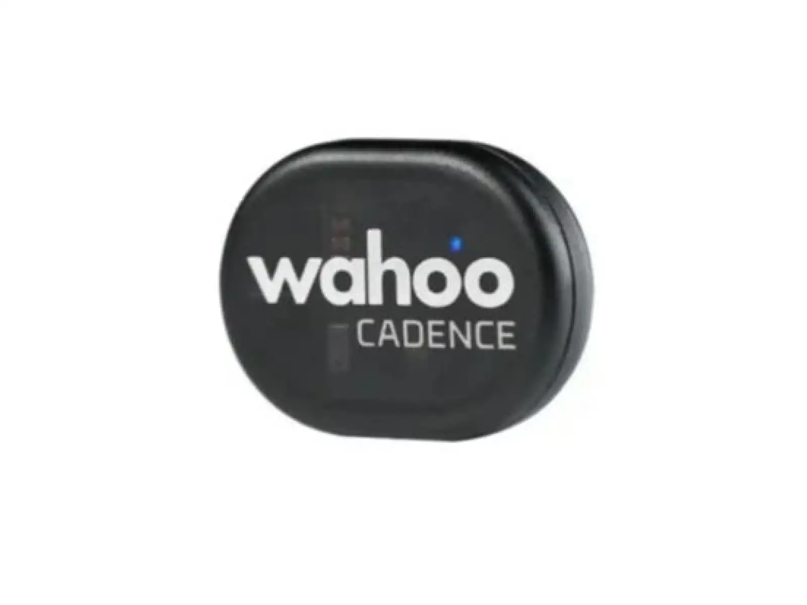 Wahoo RPM Cadence Trittfrequenzsensor
