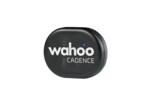 Wahoo RPM Cadence Trittfrequenzsensor