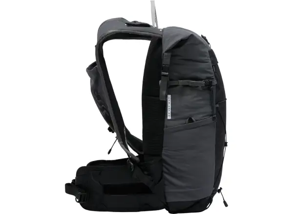 Haglöfs L.I.M. Airak 14 Rucksack schwarz